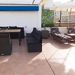 En 10 Bernardo Penzion